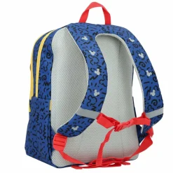 Kinder Samsonite Daydream Disney Kinderrucksack 36 cm