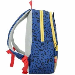 Kinder Samsonite Daydream Disney Kinderrucksack 36 cm