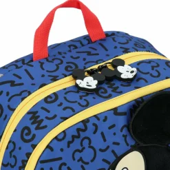 Kinder Samsonite Daydream Disney Kinderrucksack 36 cm