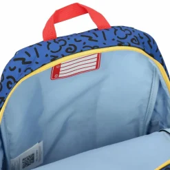 Kinder Samsonite Daydream Disney Kinderrucksack 36 cm