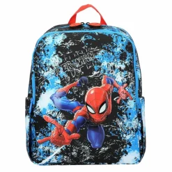 Samsonite Kinderrucksäcke<Daydream Disney Kinderrucksack 36 cm spiderman mystery