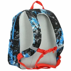 Samsonite Kinderrucksäcke<Daydream Disney Kinderrucksack 36 cm spiderman mystery
