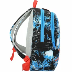 Samsonite Kinderrucksäcke<Daydream Disney Kinderrucksack 36 cm spiderman mystery