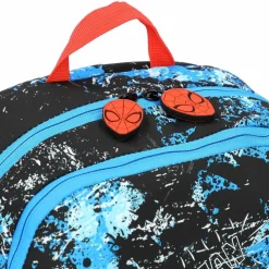 Samsonite Kinderrucksäcke<Daydream Disney Kinderrucksack 36 cm spiderman mystery