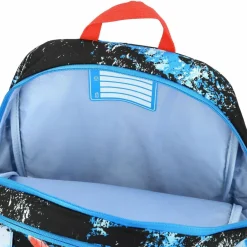 Samsonite Kinderrucksäcke<Daydream Disney Kinderrucksack 36 cm spiderman mystery