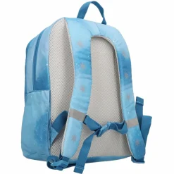 Outlet Samsonite Daydream Disney Kinderrucksack 36 cm frozen magic