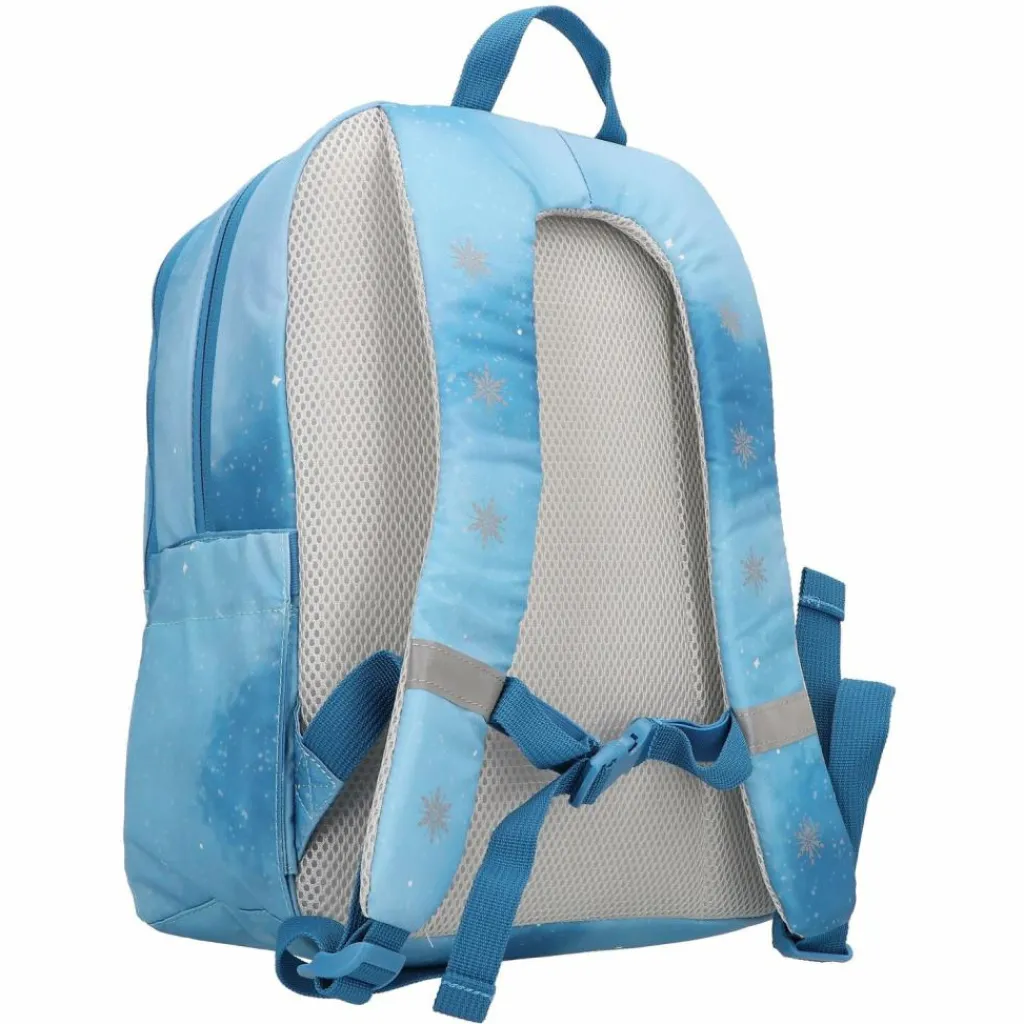 Outlet Samsonite Daydream Disney Kinderrucksack 36 cm frozen magic