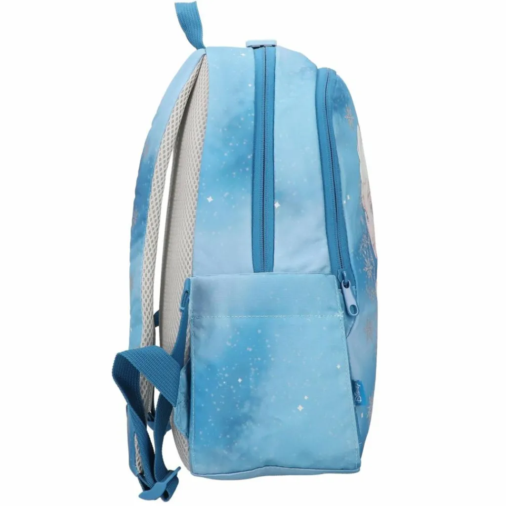 Outlet Samsonite Daydream Disney Kinderrucksack 36 cm frozen magic