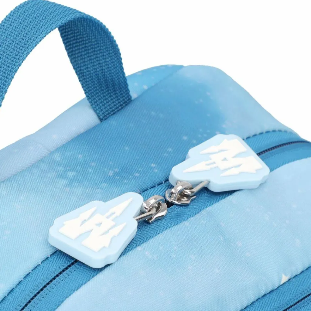 Outlet Samsonite Daydream Disney Kinderrucksack 36 cm frozen magic