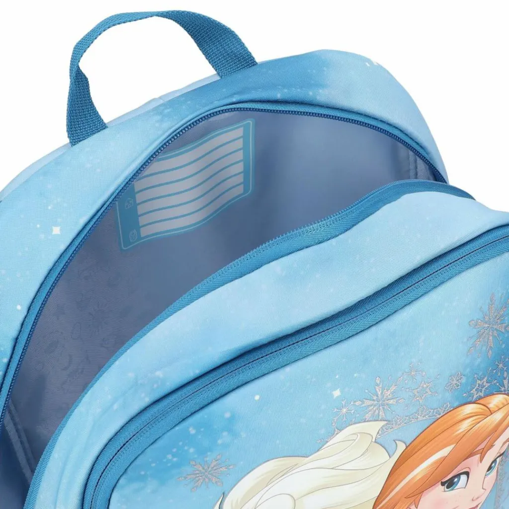 Outlet Samsonite Daydream Disney Kinderrucksack 36 cm frozen magic