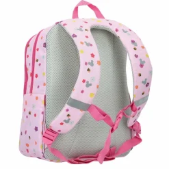 Samsonite Daydream Disney Kinderrucksack 36 cm minnie flower power