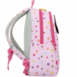 Samsonite Daydream Disney Kinderrucksack 36 cm minnie flower power