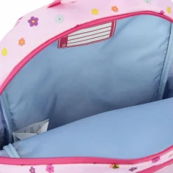 Samsonite Daydream Disney Kinderrucksack 36 cm minnie flower power