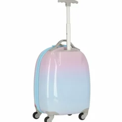 Kinder Samsonite Disney Ultimate 2.0 4 Rollen Kindertrolley 46.5 cm