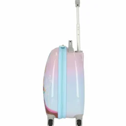 Kinder Samsonite Disney Ultimate 2.0 4 Rollen Kindertrolley 46.5 cm