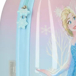 Kinder Samsonite Disney Ultimate 2.0 4 Rollen Kindertrolley 46.5 cm