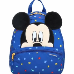 Clearance Samsonite Disney Ultimate 2.0 Kinderrucksack 29 cm mickey stars
