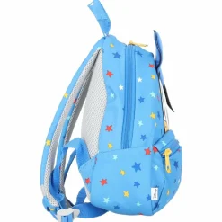 Best Samsonite Disney Ultimate 2.0 Kinderrucksack 27 cm donald stars