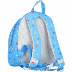 Best Samsonite Disney Ultimate 2.0 Kinderrucksack 27 cm donald stars