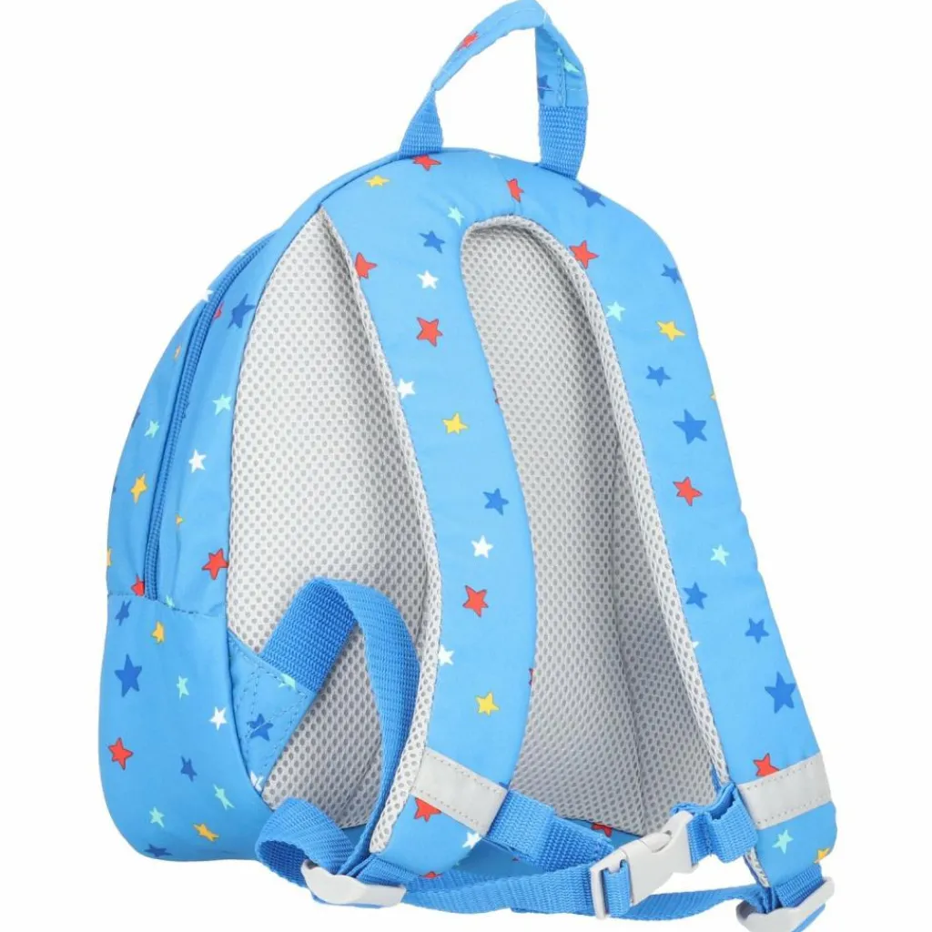 Best Samsonite Disney Ultimate 2.0 Kinderrucksack 27 cm donald stars