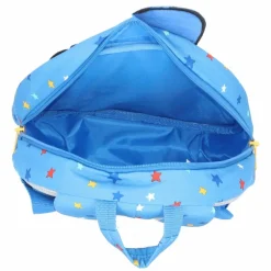 Best Samsonite Disney Ultimate 2.0 Kinderrucksack 27 cm donald stars