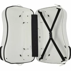 Kinder Samsonite Dream2go 4 Rollen Kindertrolley 38 cm