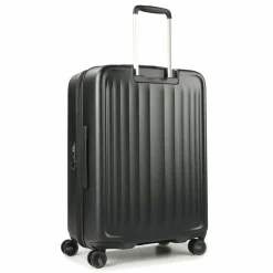 Samsonite Fyrm 4 Rollen Kofferset 3-teilig mit Dehnfalte