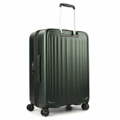Samsonite Fyrm 4 Rollen Kofferset 3-teilig mit Dehnfalte