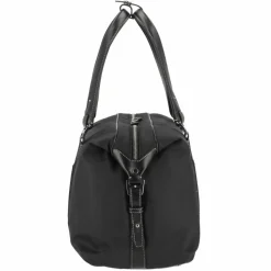 Samsonite Weekender|Reisetaschen Ohne Rollen<Gallantis LTD Weekender Reisetasche 40 cm crystal black