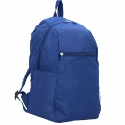 Samsonite Wanderrucksäcke<Global faltbarer Rucksack 44 cm midnight blue