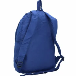 Samsonite Wanderrucksäcke<Global faltbarer Rucksack 44 cm midnight blue