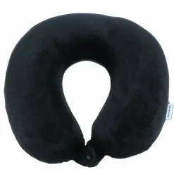 Samsonite Global Nackenkissen 30 cm