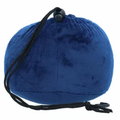 Best Samsonite Global Nackenkissen 30 cm midnight blue