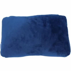 Samsonite Global Nackenkissen 38 cm