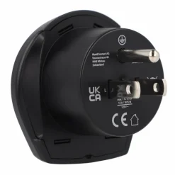Samsonite Global TA Adapter Weltweit-Amerika
