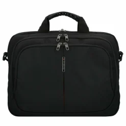 Samsonite Guardit 3.0 Aktentasche 40 cm