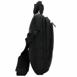 Samsonite Guardit 3.0 Aktentasche 40 cm