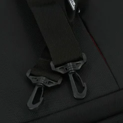 Samsonite Guardit 3.0 Aktentasche 40 cm