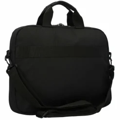 Online Samsonite Guardit 3.0 Aktentasche 40 cm Laptopfach black