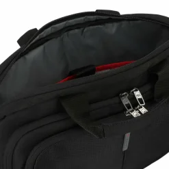 Online Samsonite Guardit 3.0 Aktentasche 40 cm Laptopfach black
