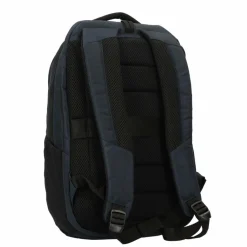 Samsonite Guardit 3.0 Daypack 44 cm Laptopfach blue