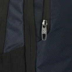 Samsonite Guardit 3.0 Daypack 44 cm Laptopfach blue