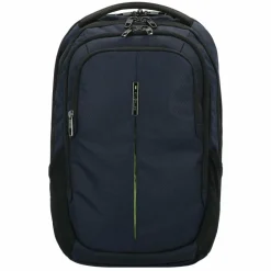 Samsonite Daypacks<Guardit 3.0 Daypack 40 cm Laptopfach blue