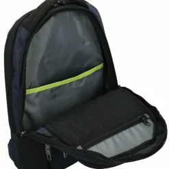 Samsonite Daypacks<Guardit 3.0 Daypack 40 cm Laptopfach blue