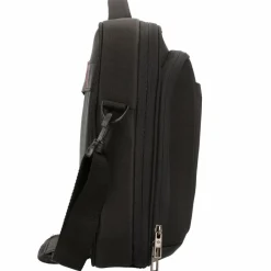 Online Samsonite GuardIT 2.0 Office Case Aktentasche 40 cm Laptopfach black
