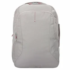 Samsonite Guardit Classy 2.0 Reiserucksack M 45 cm Laptopfach