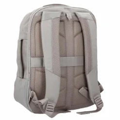Samsonite Guardit Classy 2.0 Reiserucksack M 45 cm Laptopfach