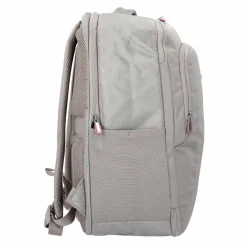 Samsonite Guardit Classy 2.0 Reiserucksack M 45 cm Laptopfach
