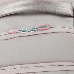 Samsonite Guardit Classy 2.0 Reiserucksack M 45 cm Laptopfach