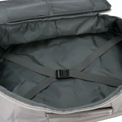 Samsonite Guardit Classy 2.0 Reiserucksack M 45 cm Laptopfach